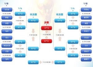 尤文对阵国,穆阿尼,孔塞桑首发,香港赛马场,赛程安排,赛果查询,马匹资料,赛事动态
