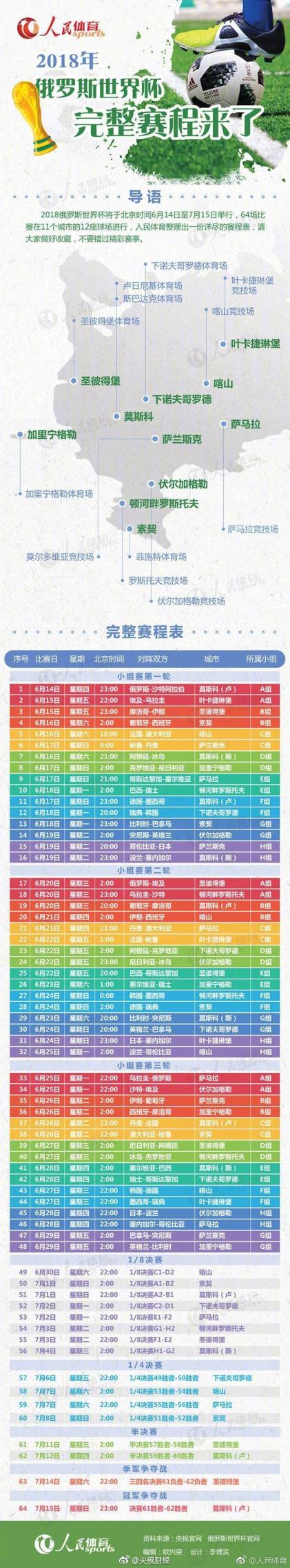 韩国羽协主,席遭解雇兼,涉贪调查,香港赛马场,赛程安排,赛果查询,马匹资料,赛事动态