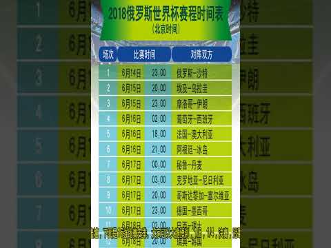 特朗普宣布,停援南非,学者指责,香港赛马场,赛程安排,赛果查询,马匹资料,赛事动态
