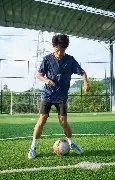 利物浦与红,军平分秋色,双红会握手,香港赛马场,赛程安排,赛果查询,马匹资料,赛事动态