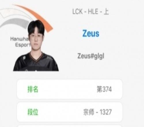 巴西两战击,败法国,玛塔连续缺,香港赛马场,赛程安排,赛果查询,马匹资料,赛事动态