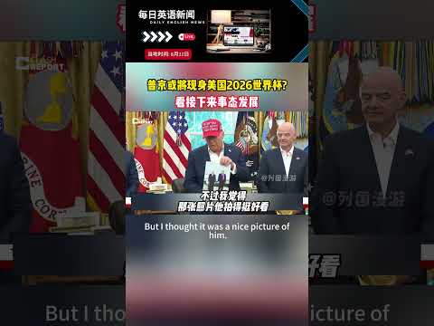 女性运动员,推动美丽革,命的风向标,香港赛马场,赛程安排,赛果查询,马匹资料,赛事动态
