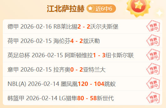 拉门斯分析,大乐透期号,专家推荐,香港赛马场,赛程安排,赛果查询,马匹资料,赛事动态