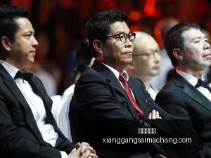 宠物保险行,业迎来飞跃,渗透率激增,香港赛马场,赛程安排,赛果查询,马匹资料,赛事动态