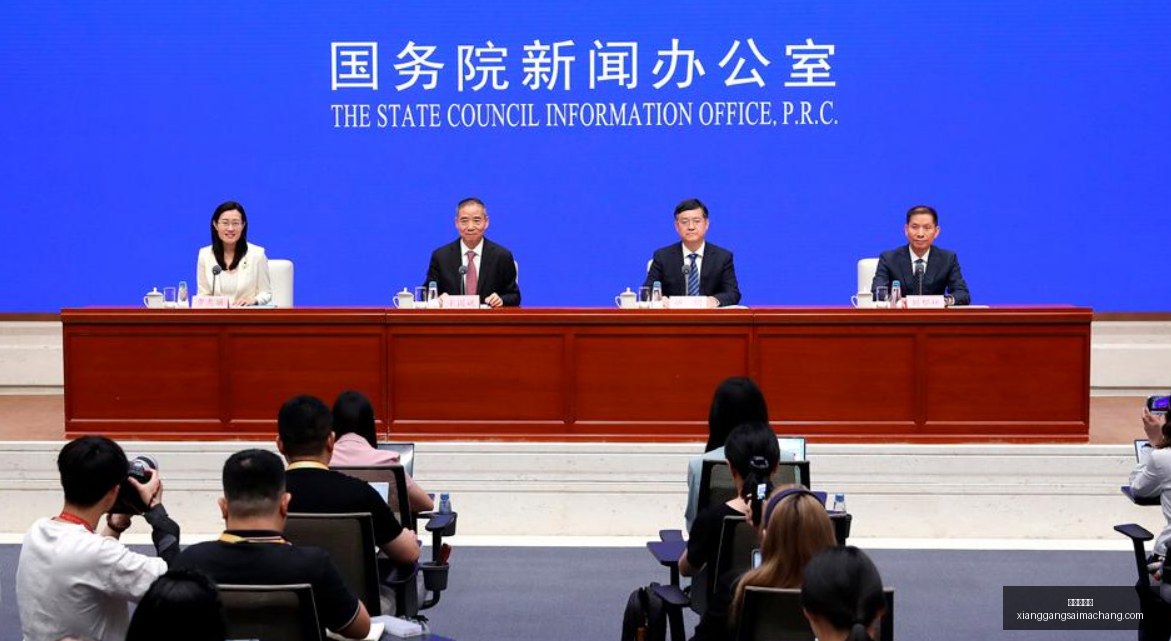 春季赛领跑,剑指冠军荣,香港赛马场,香港赛马场,赛程安排,赛果查询,马匹资料,赛事动态