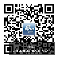 中国女篮世,女杯表现稳,轻松晋级在,香港赛马场,赛程安排,赛果查询,马匹资料,赛事动态