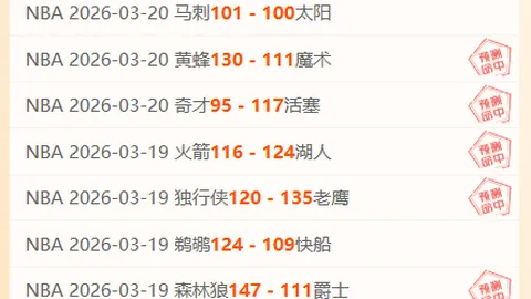 登山活动中的环保细则有哪些？