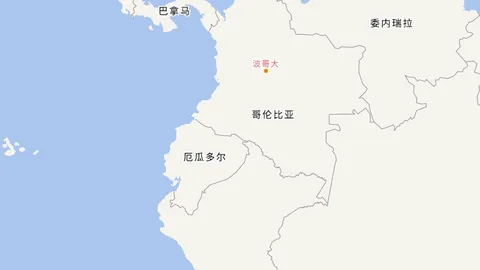 电竞大赛淘汰赛激战，战队排名风云变幻