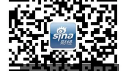 2026篮球新风向香港赛马场：林书豪解析投篮动作与防守关键