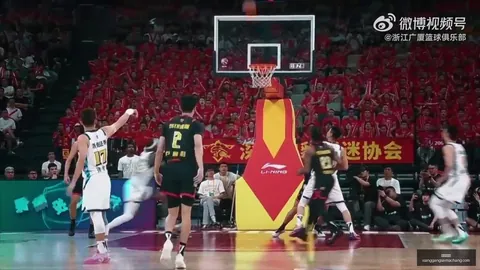 中国女篮世女杯表现稳健，轻松晋级在望晋级之路